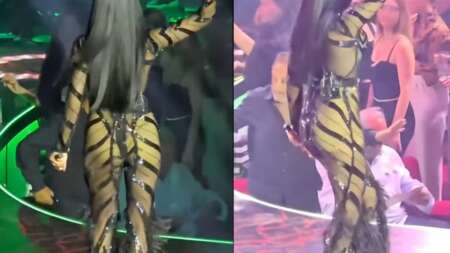 χαμός-με-καλλονή-ελληνίδα-τραγουδίστ-194850