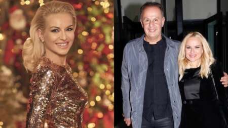 το-μεγαλύτερο-δώρο-που-μου-έφερε-η-ζωή-194766