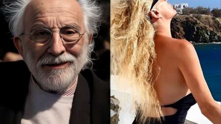 είμαι-ερωτευμένος-ο-90χρονος-αλέξανδ-195273