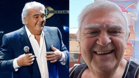 μακριά-μαλλιά-και-κοιλιακοί-αυτός-είν-195607