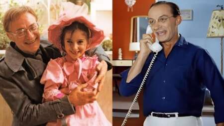 τον-βλέπουμε-σε-σειρά-που-σαρώνει-στη-τ-194611