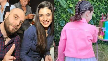 έξι-χρόνια-μετά-την-κορούλα-ανακοίνωσ-195493