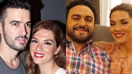 όταν-χώρισα-με-τον-τσιμιτσέλη-η-βάσ-196196