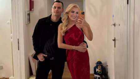 καινούργιου-κουτσουμπής-το-βασιλι-195610