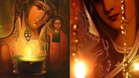 παναγία-μου-τι-δύναμη-έχει-το-λάδι-από-195784