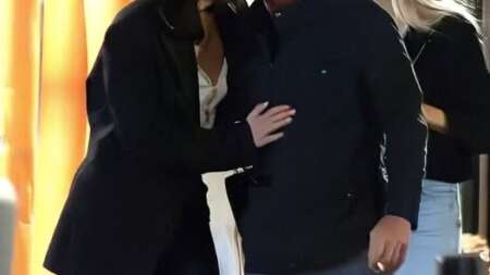 εκείνος-64-αυτή-30-σούσουρο-με-πασίγνωστο-195187