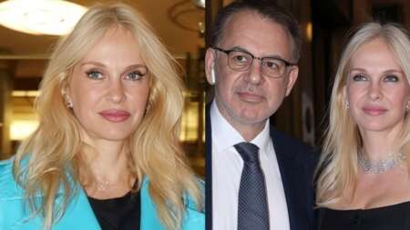 την-έκραξαν-για-το-ντύσιμο-η-μαρί-κωνστ-196162