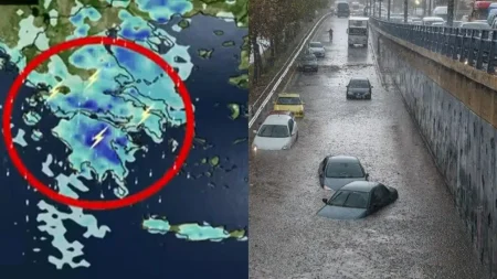 θα-πνιγούν-στις-πλημμύρες-έρχεται-σε-48-194413