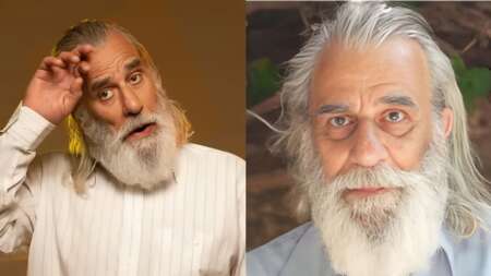 όλοι-υποκλίνονται-στον-γιώργο-νινιό-193010