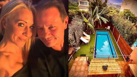 νέα-ζωή-για-τον-απόστολο-λύτρα-η-selfie-με-τη-192168