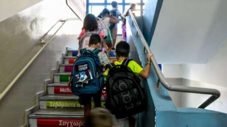 αλλαγή-στα-ωράρια-των-σχολείων-τι-ώρ-192664