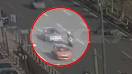 εκτακτο-γνωστός-ηθοποιός-παρασύρθηκ-195079