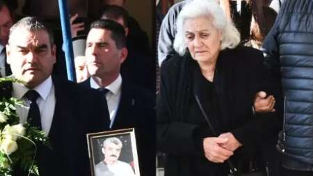 δάκρυσαν-όλοι-στην-κηδεία-του-δημήτρη-194471