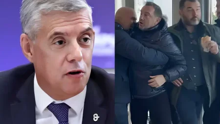 αγοραστός-δέχθηκα-επίθεση-από-τα-αδέ-194436