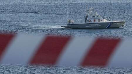 συναγερμός-στο-πόρτο-ράφτη-εντοπίστη-192302