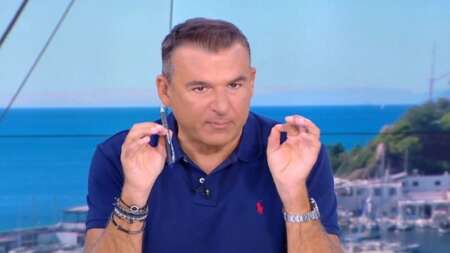 σοκ-για-γιώργο-λιάγκα-κορυφαίος-ηθοπ-191215