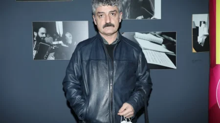 πέθανε-ο-ηθοποιός-δημήτρης-ήμελλος-σε-193914