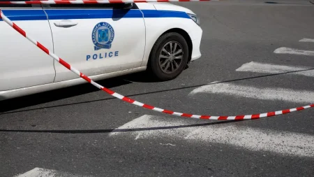 σκότωσαν-τον-πατέρα-τους-για-12-000-ευρώ-και-194192