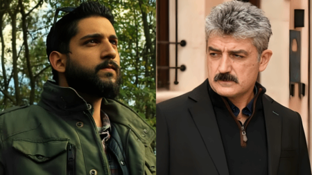 αυτό-θα-ήθελε-και-εκείνος-συγκινεί-194340