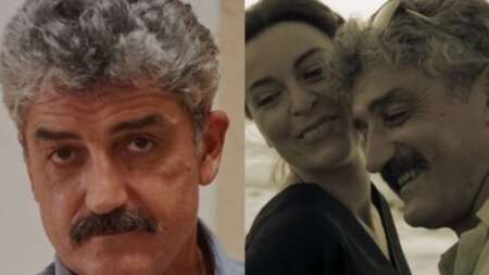 δημήτρης-ήμελλος-η-επιτυχία-του-σασμο-193929