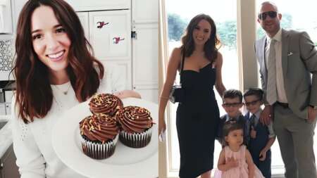 διώροφο-με-τεράστιο-πράσινο-κήπο-το-σπ-195505