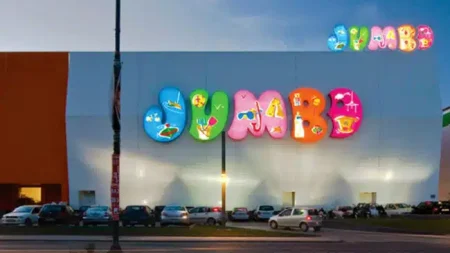 ektakto-mεγάλη-φωτιά-τωρα-σε-πασίγνωστη-ελλην-194300