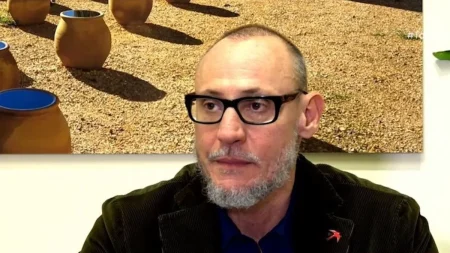 μεγάλη-απώλεια-για-τον-ηθοποιό-κλέων-γ-195566