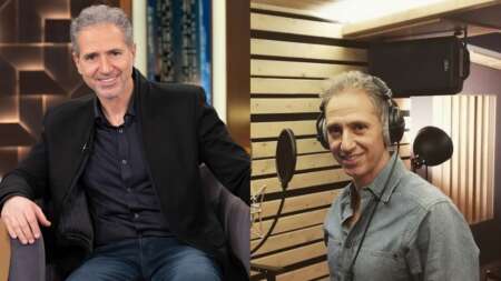 ολοένα-και-πιο-κοντά-στο-θαύμα-ο-δημήτρ-195666