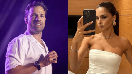 αλεξάνδρα-νίκα-η-νέα-φωτογραφία-με-τον-194330