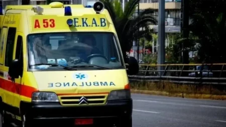 θανατηφόρο-τροχαίο-με-θύμα-45χρονο-άνδρ-194475