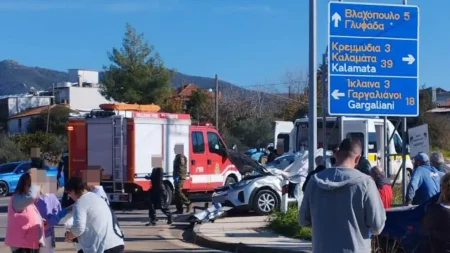 νέα-τραγωδία-στην-άσφαλτο-νεκρός-45χρον-194431