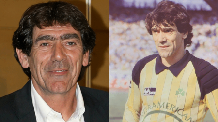 μόλις-έγινε-γνωστό-που-και-πότε-θα-γίνε-192512