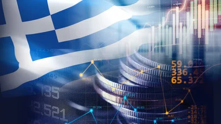 μαθεύτηκαν-τα-ευχάριστα-για-την-ελλην-192262