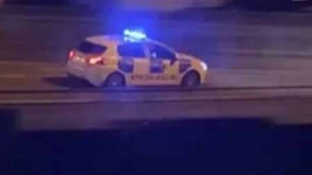 παπαλα-τα-xρήματα-διάρρηξη-σε-μονοκατο-195804