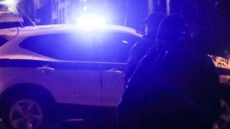 συναγερμός-στους-αμπελόκηπους-τωρα-191907