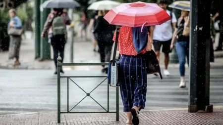 καταιγίδα-σε-λίγες-ώρες-στην-αττική-192677