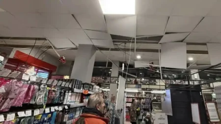 αγρίνιο-η-στιγμή-του-σεισμού-των-47-ρίχτ-194952