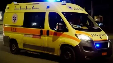 τροχαίo-δuστύχημα-με-ένα-νεκρo-μετωπικ-191220