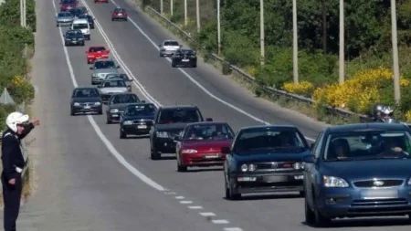 kαταργούνται-τα-παλιά-αυτοκίνητα-εκ-192588