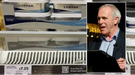 σάλος-με-τα-προϊόντα-lurpak-και-arla-192598