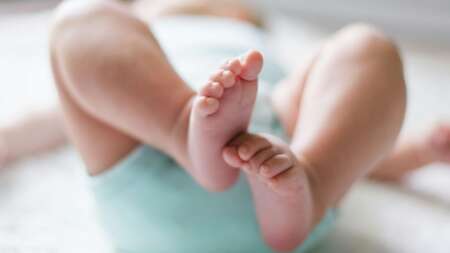 τραγωδία-παναγιά-μου-μωρό-πέθανε-παρα-195740