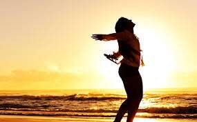 ζώδια-προβλέψεις-παγιατάκη-για-το-σαβ-192255