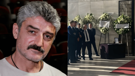 μαζευτήκαμε-σήμερα-εδώ-σπαράζουν-194375