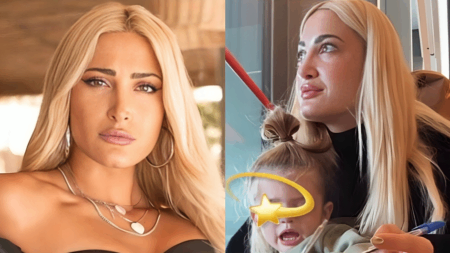 είμαι-στο-πάτωμα-μέσα-στα-νεύρα-νέα-192995