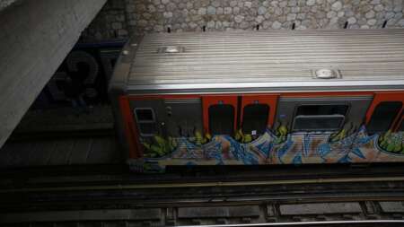 ησαπ-τραγωδία-στον-σταθμό-άγιος-ελευ-198888