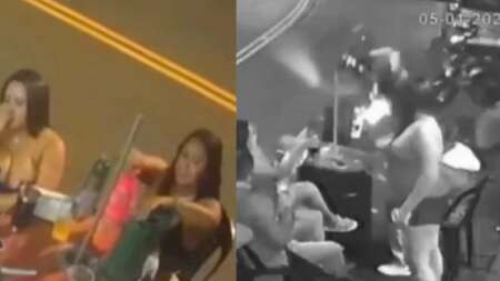 θάνατος-σοκ-on-air-κάμερα-καταγράφει-μηχαν-199187