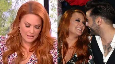 έκανε-αυτή-την-1η-κίνηση-τα-συγχώρησε-ό-198557