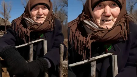 αποφάσισα-να-επισκεφτώ-τη-90χρονη-γειτό-198627