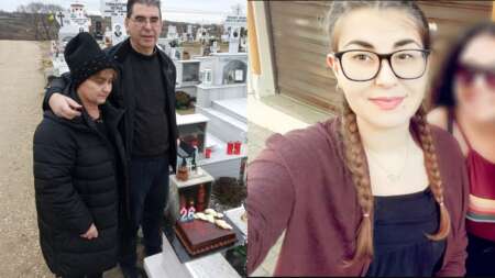 σήμερα-η-ελένη-τοπαλούδη-θα-γινόταν-28-ε-199271