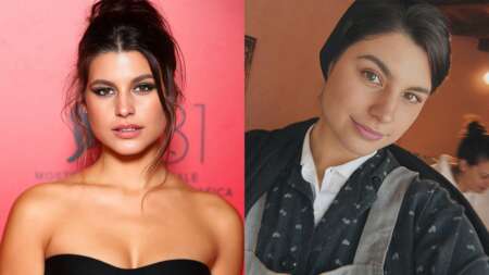 δανάη-παππά-είμαι-πολύ-σχεσού-και-της-199484